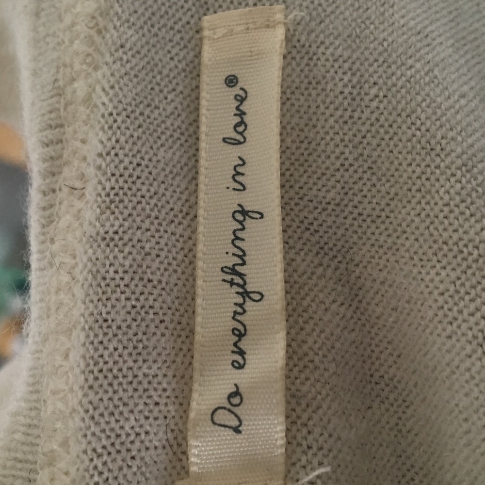 Meet your Posher, Queeny